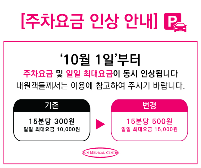 팝업을 드래그 하실 수 있습니다.